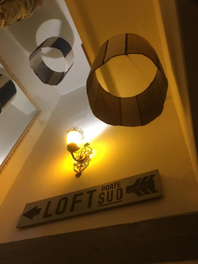 La Petite Adresse De Rose Maison De Vacances Entree Autonome Le Poujol-sur-Orb Exteriér fotografie